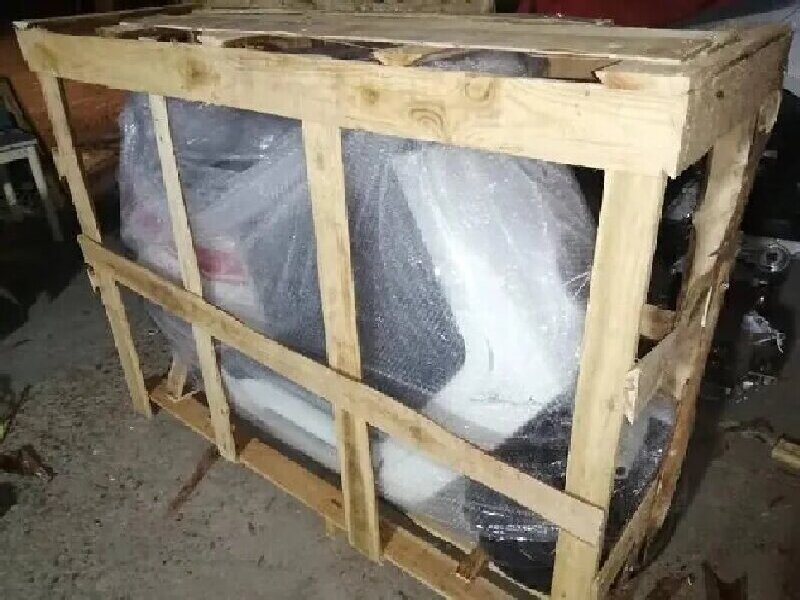 成都發(fā)東西湖區(qū)物流公司