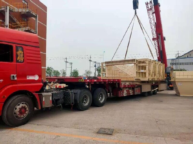 成都到隴南物流公司