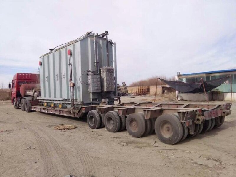 成都到東西湖區(qū)物流公司