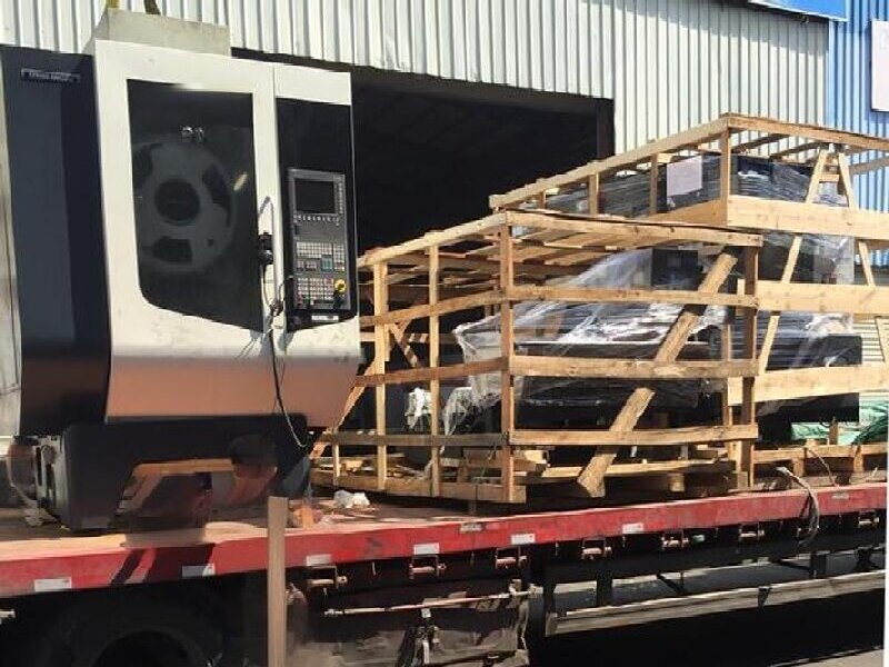 上海至陽原縣物流公司