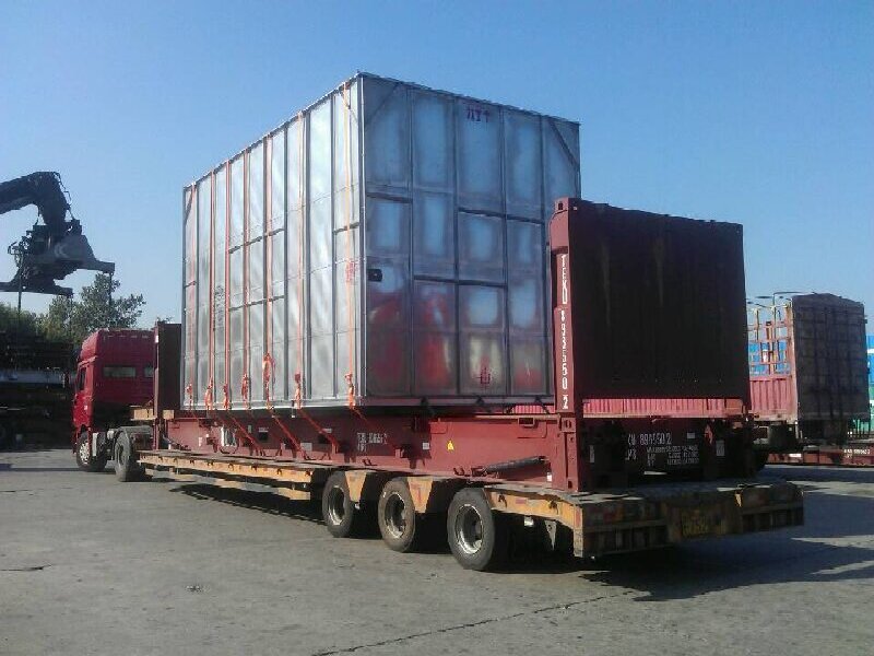 成都到遼陽(yáng)物流公司