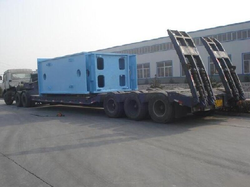 上海至東豐縣物流公司