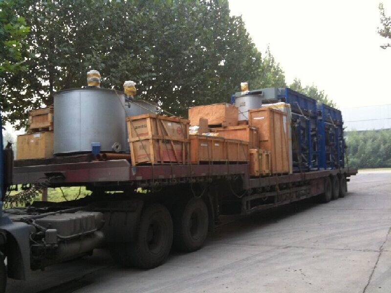 成都到翼城物流公司