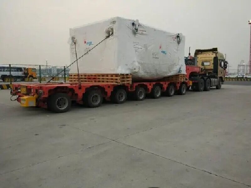 成都到鲅魚圈區(qū)物流公司