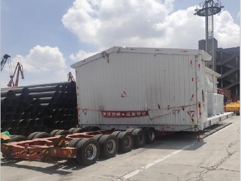 成都到銅梁區(qū)物流公司