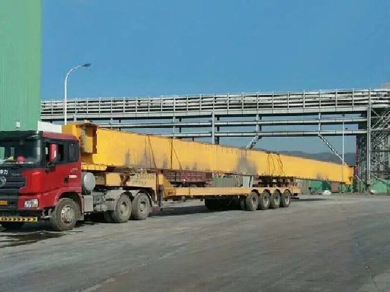 成都至望江物流公司