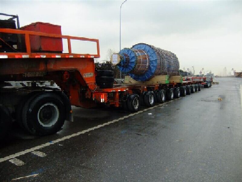 成都到樂(lè)清物流公司