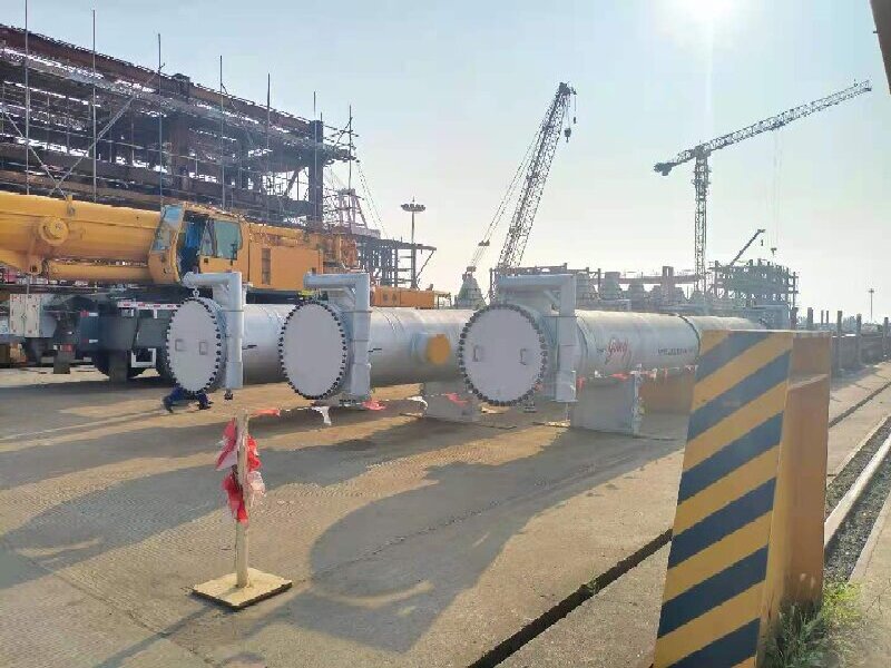 成都至東西湖區(qū)物流公司