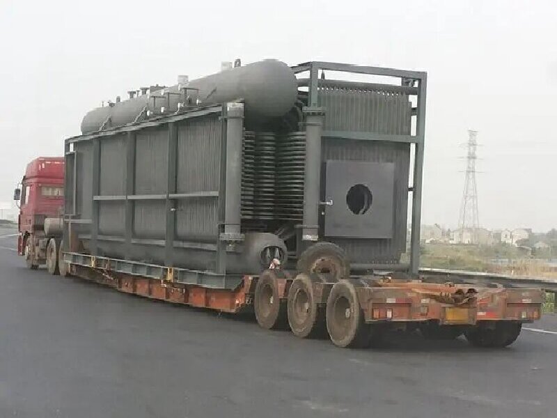 成都至樂(lè)清物流公司