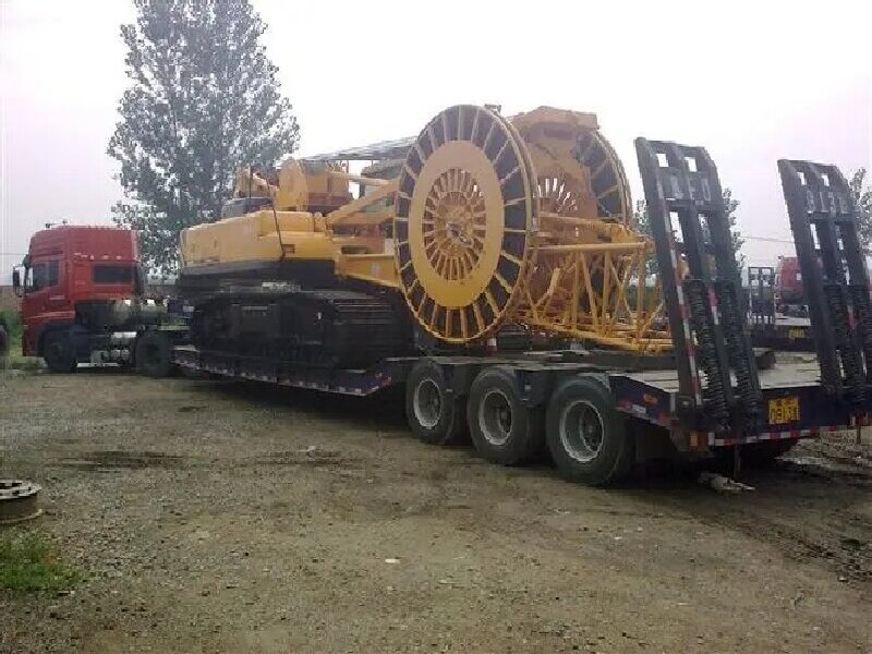 上海到榆社縣物流公司