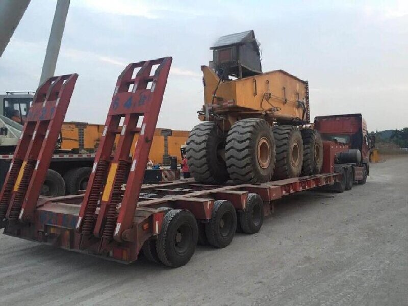 成都至翼城物流公司