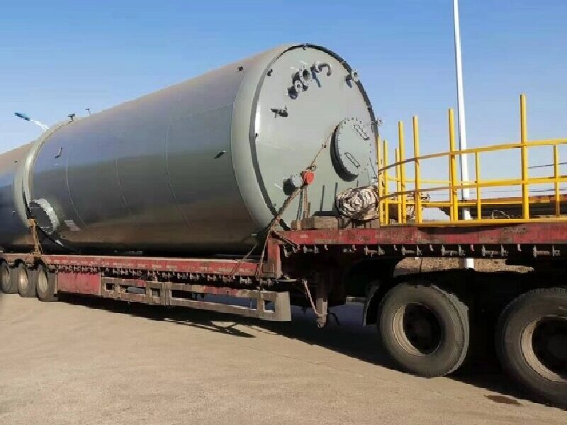 成都至鐵西區(qū)物流公司