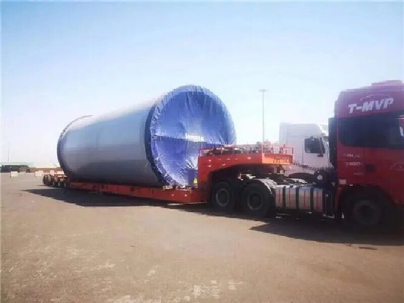 成都至潛山物流公司