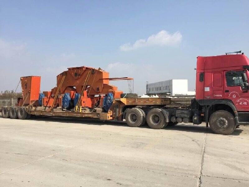 成都至蓮都區(qū)物流公司