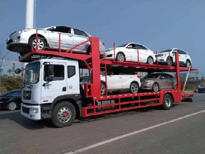 重慶至蒲縣物流公司