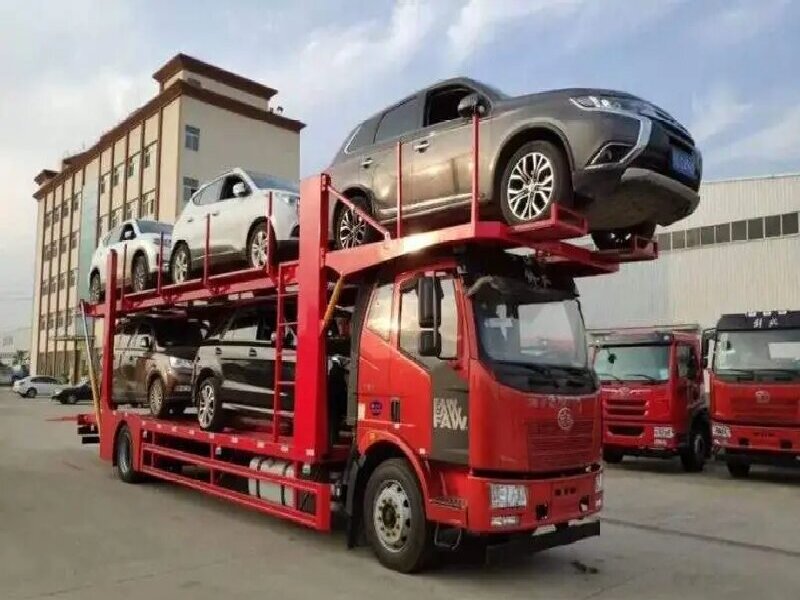 成都到海豐轎車托運公司