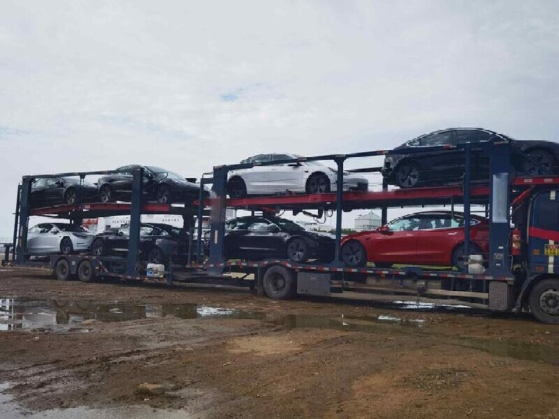 重慶至阿拉善左旗物流公司