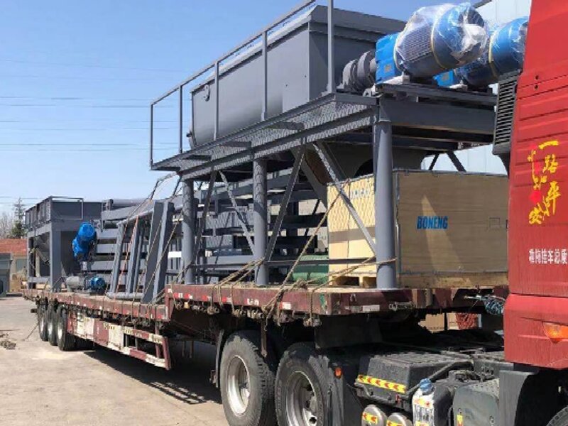 臨沂到安定區(qū)貨運(yùn)公司