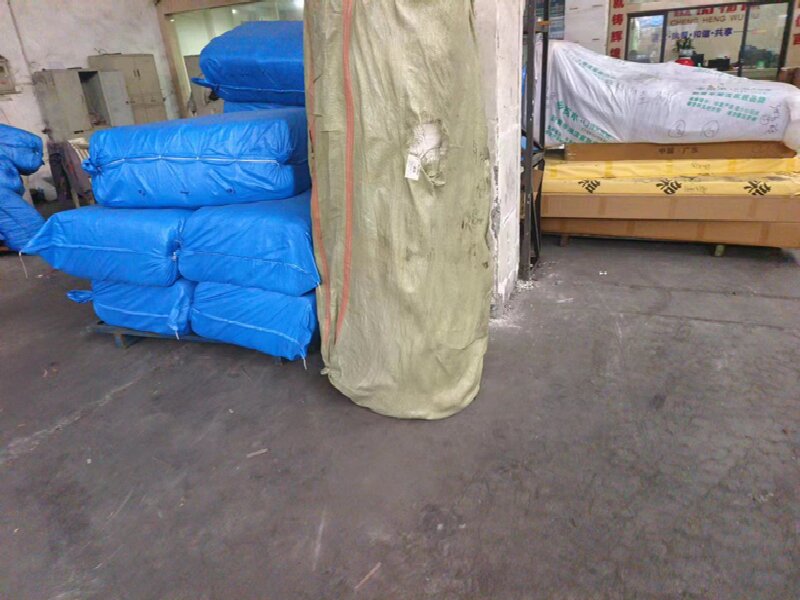 南昌到班瑪貨運公司