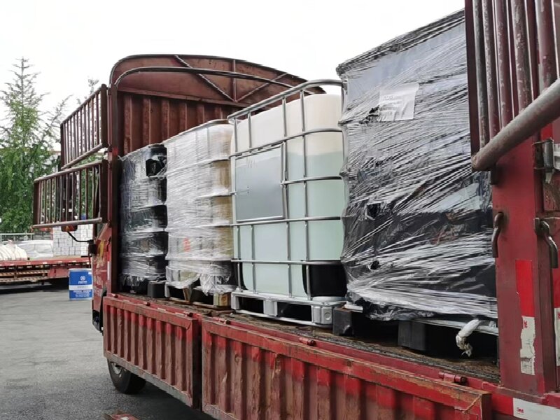 深圳到瑞麗物流公司