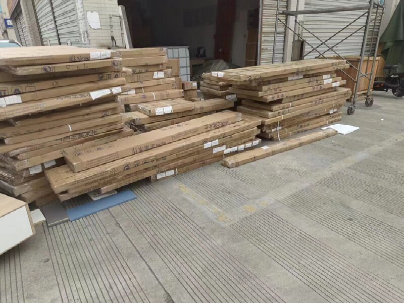 昆明到城中區(qū)物流專線