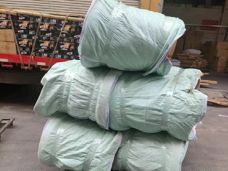 昆明到烏蘇貨運(yùn)公司