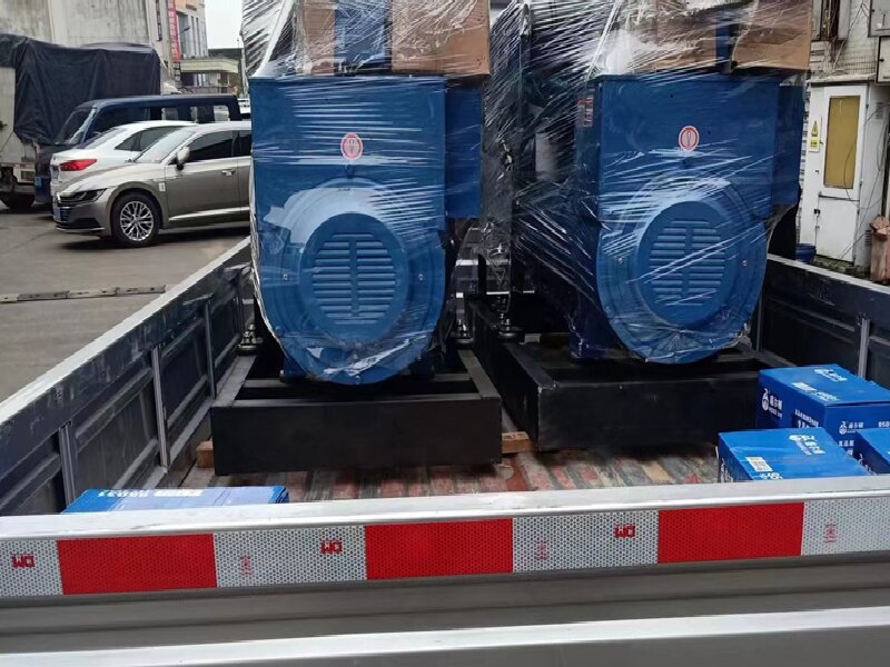 南昌到米東區(qū)貨運公司