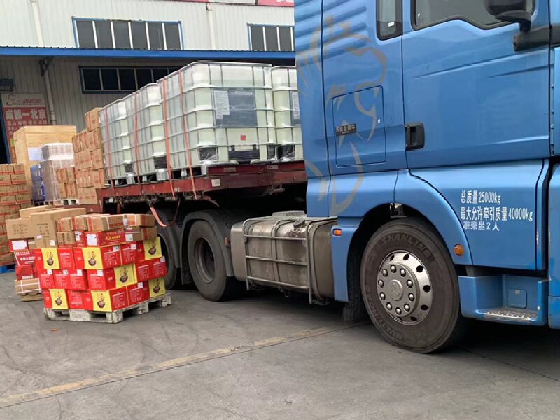 呼和浩特到寧陜貨運(yùn)公司