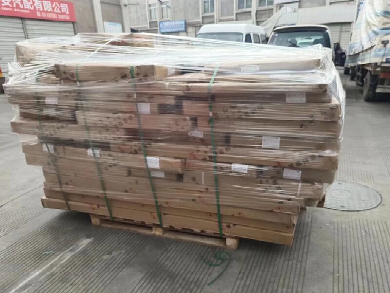 昆明到奎屯貨運(yùn)公司