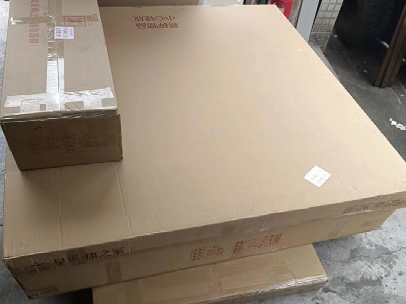 臺(tái)州到拜城物流專線