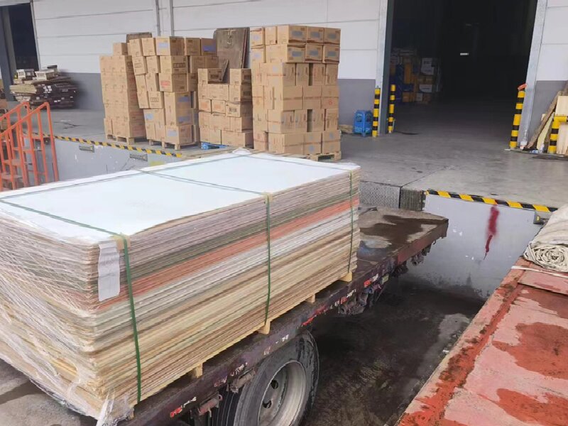 佛山到巴州區(qū)物流專線