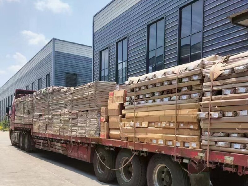 臨沂到彭陽物流專線