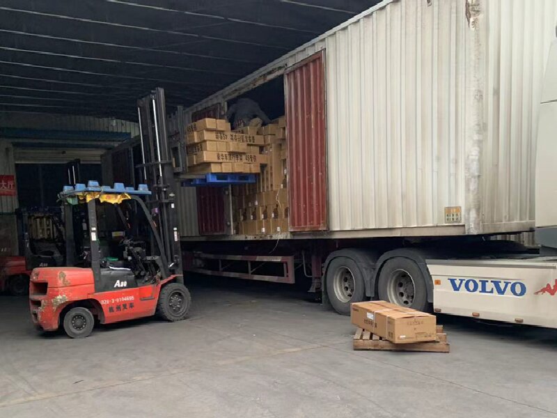 昆明到城中區(qū)貨運(yùn)公司