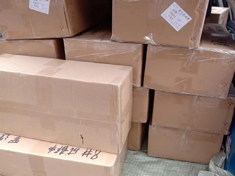 昆明到焉耆回族自治物流專線