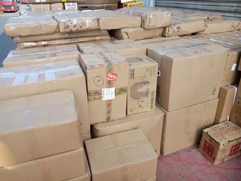 昆明到阿瓦提貨運(yùn)公司