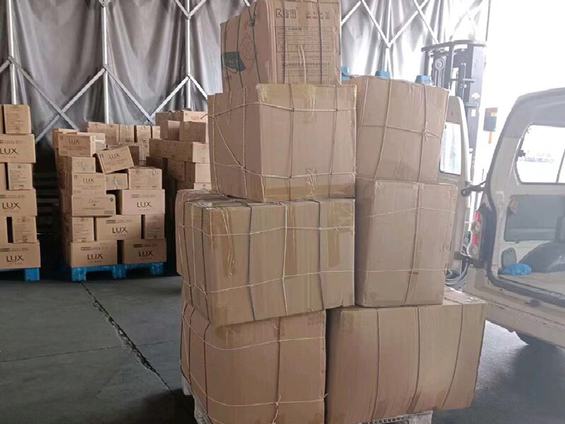 佛山到壤塘物流專線