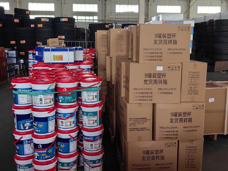 溫州到五家渠物流專(zhuān)線(xiàn)