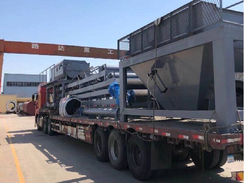 南昌到玉樹物流專線