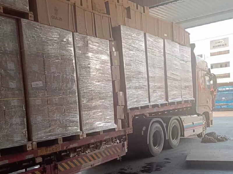 呼和浩特到海原貨運(yùn)公司