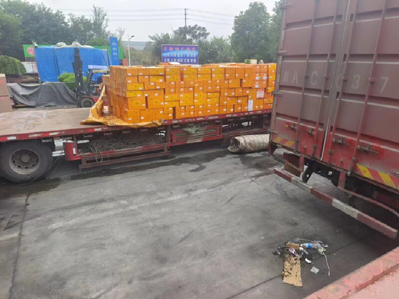 臨沂到漢濱區(qū)貨運(yùn)公司