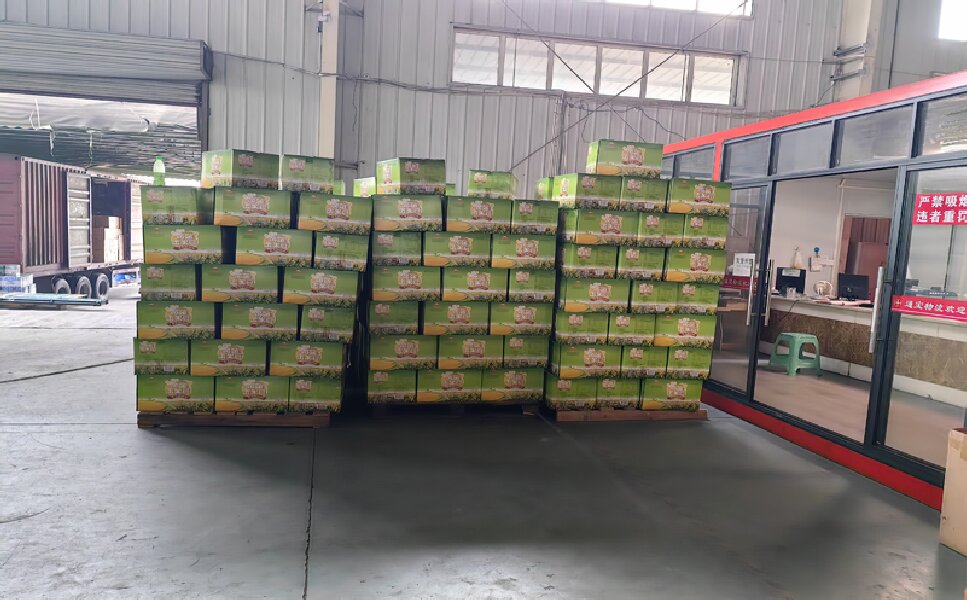 佛山到賀蘭貨運(yùn)公司