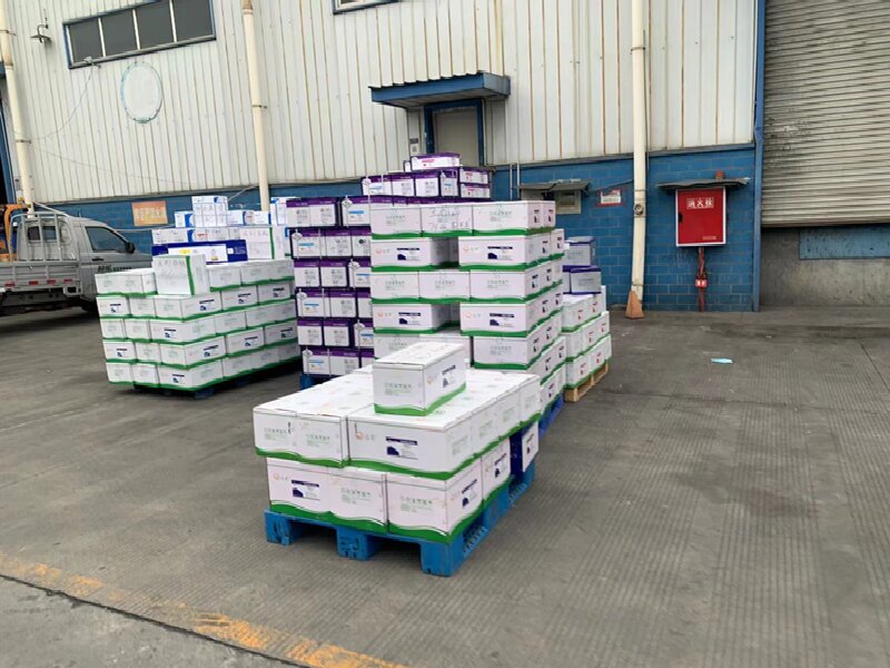 臺州到麥蓋提貨運(yùn)公司