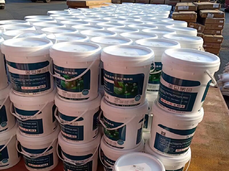 惠州到昭蘇物流專線