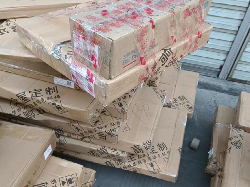 昆明到德令哈物流專線