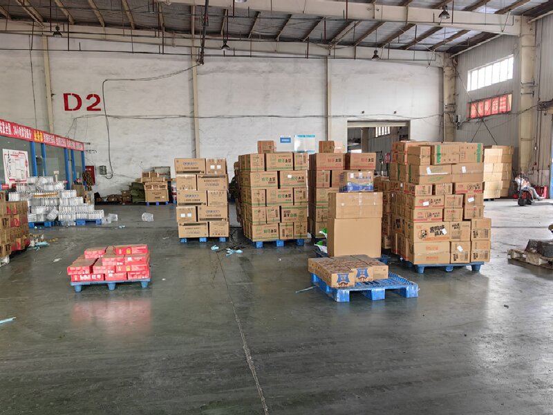 溫州到焉耆回族自治貨運(yùn)公司