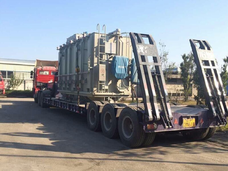 宜賓到臨渭區(qū)物流專線