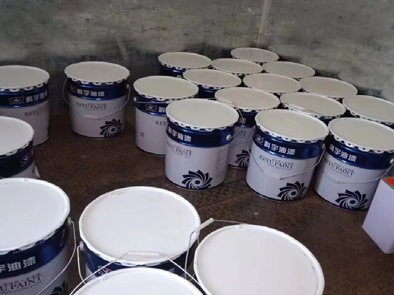 廣州到精河物流專線