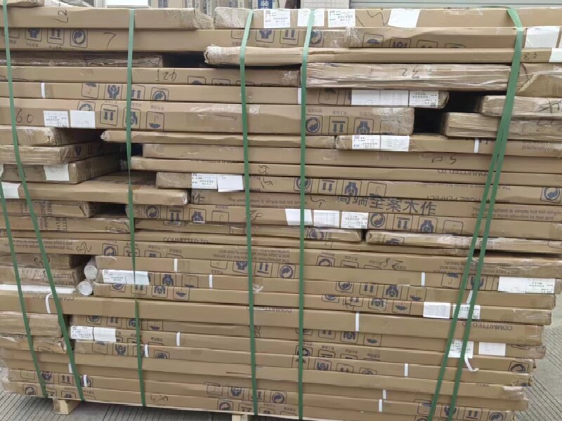 呼和浩特到鞏留貨運公司