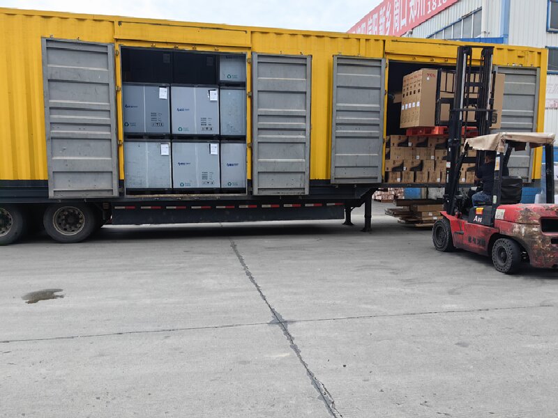 臨沂到靜寧貨運公司