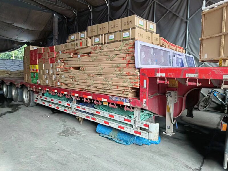 呼和浩特到久治貨運(yùn)公司